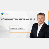 Atenção para os desafios da próxima safra de milho de inverno com encurtamento da janela de plantio e clima adverso com El Niño