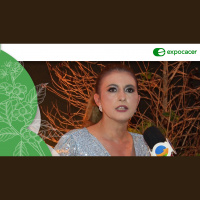 Vanguarda na produção, qualidade e sustentabilidade colocam o Brasil em uma nova era, de desafios, mas também de oportunidades para o mercado internac