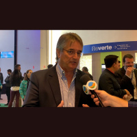 Produtores do RS se preparam para safra 2023/24 tentando prorrogar dívidas e planejando redução nos investimentos, diz Farsul