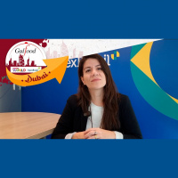 Exportação é viável e produtivo quando conduzido com mesmo afinco dedicado ao mercado interno