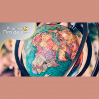 Renascimento do protecionismo marca 2022 e é um dos principais obstáculos para o desenvolvimento econômico global