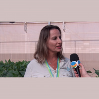 Compreensão da população sobre a importância da pesquisa no agro para melhorar sistemas produtivos ainda é desafio