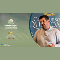 Fertilizantes: Depois da crise global, logística terrestre é o gargalo da vez e atrasa entrega para o produtor de arábica