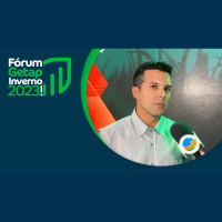 Com 214,55 sc/ha, maior produtividade do milho irrigado veio de Buritis/MG pela 3ª vez seguida também de Minas, vice-campeão teve 207,7 sc/ha em Arag