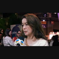 Cacau se destaca como importante vetor de preservação e sustentabilidade enquanto produz