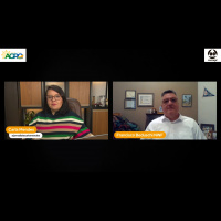 Bom Dia Agro 22/06/2023 - Com a participação de Francisco Beduschi Neto - Líder da National Wildlife Federation no Brasil