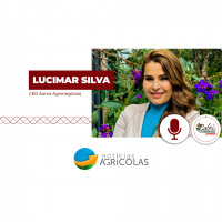 Economia circular no café: Uso de recursos naturais em todo ciclo da cultura, além de se enquadrar nas exigências de mercado, traz progresso econômico