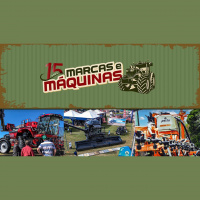 HORSCH e Colombo na AgroBrasilia 2023 | Jacto na Colômbia | Reportagem especial Agritechnica