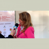 Integração na cadeia do café é fundamental para garantir fluidez e bons negócios de ponta a ponta na cadeia