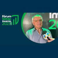 Testemunha das evoluções do agro, produtor de Capão Bonito/SP comemora marca de 177 sc/ha na safra de milho