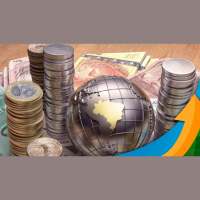 quotSe o governo quer juros mais baixos, tem que trazer a política fiscal para um patamar mais civilizadoquot, afirma economista