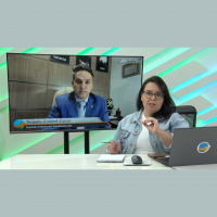 Pedido precisa de menos de 10 assinaturas para que CPI seja instalada