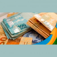 Agronegócio do BR tem que participar ativamente da reforma tributária, avalia economista chefe da Farsul