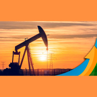 Petróleo: Após disparada em meio tensões no Oriente Médio, mercado passa a cair após promessa saudita