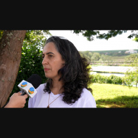 Após impactos severos com a seca, região do Cerrado Mineiro vai ter brigada de incêndio colaborativa para combater problema