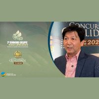 Após anos de desafios, região da Alta Mogiana começa a vislumbrar cenário de regularidade na produção de arábica