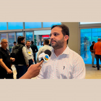 BP Bunge avança em estratégias para melhor manejo de pragas da cana, como a broca gigante e o Migdolus fryanus