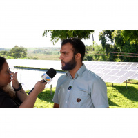 Exigências dos principais parceiros comerciais do Brasil pesam e novo protocolo chega para comprovar sustentabilidade da cafeicultura brasileira