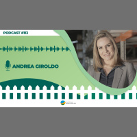 Conversa de Cerca # 113