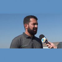 Manejo adequado, melhor produtividade e custos otimizados: é isso que a safra 2023/24 vai exigir do produtor brasileiro