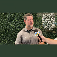 Belagrícola investe em soluções tecnológicas e de gestão para auxiliar o produtor nas tomadas de decisões