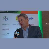 Brasil vem abrindo novos mercados para o agro sem novos acordos comerciais e precisa dedicar esforços sobre isso também, afirma especialista