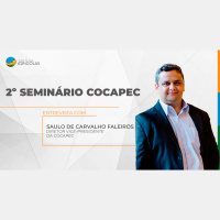 2º Seminário Cocapec
