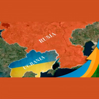 Cenário geopolítico do mundo está se redesenhando, mas sem rumo