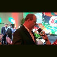 Café: Mais do que nunca certificação garantirá espaço no mercado e apesar dos desafios, novas regras trazem boas oportunidades para o Brasil