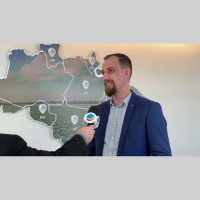 Milho no MT está abaixo do preço mínimo e leilões de apoio do governo teriam que disponibilizar até R$1bi , calcula Imea