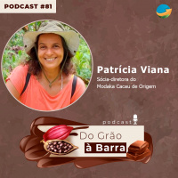 Encontrando oportunidades na crise: Família vira o jogo, avança na qualidade e reconquista mercado com quot“tree to bar”