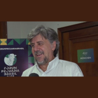 Oferta de animais para abate tende a reduzir a partir deste mês e os desafios se voltam para as demandas por carne