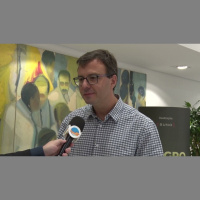 Gestora do primeiro fiagro de terras agrícolas do Brasil já levantou mais de R$ 800 mi para aquisição de três fazendas