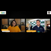 Milho: Congresso da Abramilho reúne lideranças em Brasília para debater atual momento dos preços, novos mercados e necessidades logísticas