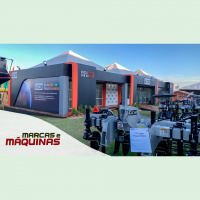 GTS no Show Rural Coopavel 2023