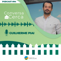 Conversa de Cerca #94 - A regularização fundiária que avança e leva dignidade e segurança jurídica aos paulistanos