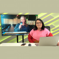 Coffee Dinner amp Summit: Lideranças da cafeicultura se reúnem para discutir potenciais e desafios do BR no cenário global