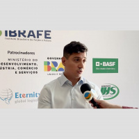 Mundo tem baixo estoque de feijões e produto brasileiro pode fazer diferença. Basta saber o que plantar