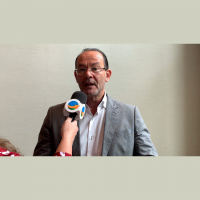 Gripe Aviária no ES: Fase de controle agora é com os pequenos criadores de ave no estado medidas ajudam impedir avanço para plantas industriais