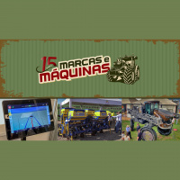 Tecnologias para o Amendoim | Entrevista PVT Agriculture | Novos Displays Trimble