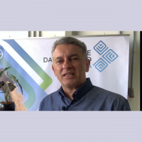 Boca da colheita vai trazer mais pressão aos preços do milho, mas cotações podem ter alívio em agosto/setembro