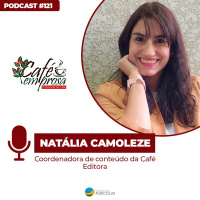 Unindo todos os elos da cadeia, vem aí a segunda edição do São Paulo Coffee Festival