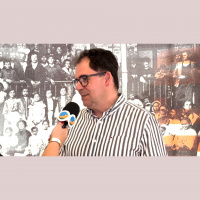 Conectividade: Projeto busca desenvolver soluções baseadas em conectividade que aumenta a produtividade no campo