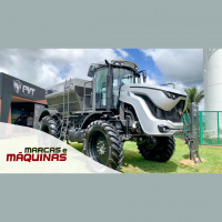 PVT na Expodireto Cotrijal 2023