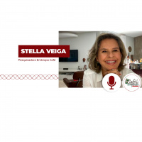 Café em Prosa #113 - Armezamento refrigerado mantém a qualidade do café e flexibiliza janela de comercialização para o produtor