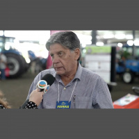 Atualmente café do Cerrado representa 25% do recebimento da Cooxupé