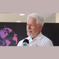 Para 2024, o que vai ditar o ritmo da suinocultura nos EUA será o mercado interno, diz especialista