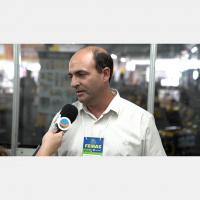 Cafeicultura social e cooperativismo: Mercado pede e Brasil tem plena condição para demonstrar boas práticas em todas as pontas da cadeia