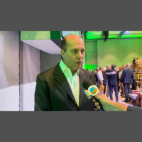 Consumo de carne bovina no mercado interno se torna a surpresa do ano, ajudando a enxugar o excesso de produção, mas abertura de novos mercados para e