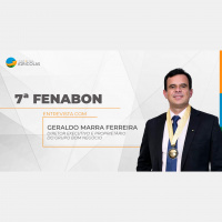 Com programação diversificada, focando em tecnologia e sustentabilidade, 7ª FenaBON chega para conectar produtor à pecuária do futuro